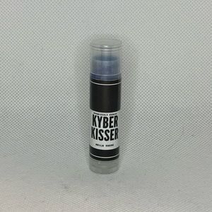 Notoriously Morbid Tinted Lip Balm Hello There